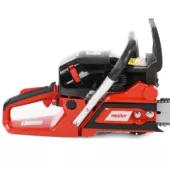 Kép 2/8 - HECHT 62 - Benzinmotoros láncfűrész 4 LE, 45 cm
