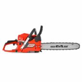 Kép 1/6 - HECHT 950 - Benzinmotoros láncfűrész 3 LE