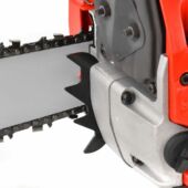 Kép 3/6 - HECHT 950 - Benzinmotoros láncfűrész 3 LE