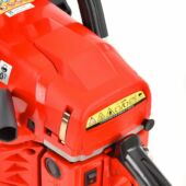 Kép 5/6 - HECHT 950 - Benzinmotoros láncfűrész 3 LE