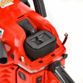 Kép 6/6 - HECHT 950 - Benzinmotoros láncfűrész 3 LE