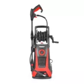 Kép 1/7 - Hecht 323 magasnyomású mosó 165bar / 2200W