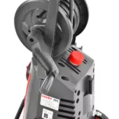 Kép 4/7 - Hecht 323 magasnyomású mosó 165bar / 2200W