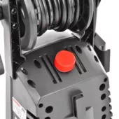 Kép 5/7 - Hecht 323 magasnyomású mosó 165bar / 2200W