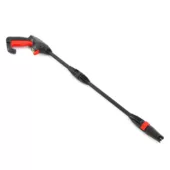 Kép 7/7 - Hecht 323 magasnyomású mosó 165bar / 2200W