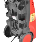 Kép 2/7 - Hecht 326 magasnyomású mosó 200 bar / 2600W