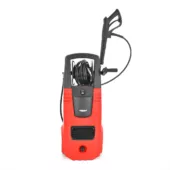 Kép 1/7 - Hecht 326 magasnyomású mosó 200 bar / 2600W