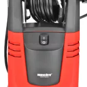 Kép 3/7 - Hecht 326 magasnyomású mosó 200 bar / 2600W