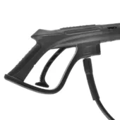 Kép 6/7 - Hecht 326 magasnyomású mosó 200 bar / 2600W