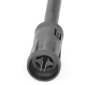 Kép 11/20 - Hecht 322 Magasnyomású mosó 1800W, 140 bar