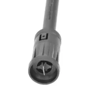Kép 12/20 - Hecht 322 Magasnyomású mosó 1800W, 140 bar