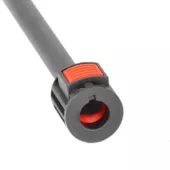 Kép 13/20 - Hecht 322 Magasnyomású mosó 1800W, 140 bar