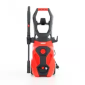 Kép 1/14 - Hecht 333 magasnyomású mosó 160bar / 2000W