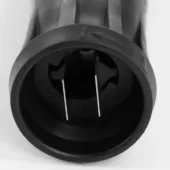 Kép 10/14 - Hecht 333 magasnyomású mosó 160bar / 2000W