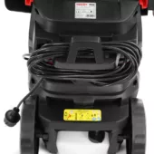 Kép 12/14 - Hecht 333 magasnyomású mosó 160bar / 2000W