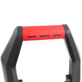 Kép 13/14 - Hecht 333 magasnyomású mosó 160bar / 2000W