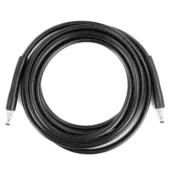 Kép 14/14 - Hecht 333 magasnyomású mosó 160bar / 2000W