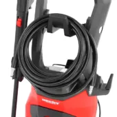 Kép 4/14 - Hecht 333 magasnyomású mosó 160bar / 2000W