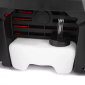 Kép 5/14 - Hecht 333 magasnyomású mosó 160bar / 2000W