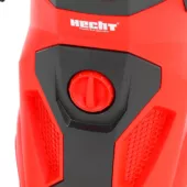 Kép 6/14 - Hecht 333 magasnyomású mosó 160bar / 2000W