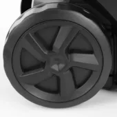 Kép 7/14 - Hecht 333 magasnyomású mosó 160bar / 2000W