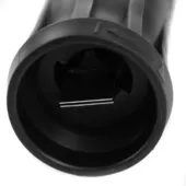 Kép 9/14 - Hecht 333 magasnyomású mosó 160bar / 2000W