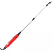 Kép 3/8 - Hecht 4050 akkumulátoros permetező 5 l