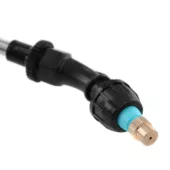 Kép 4/8 - Hecht 4050 akkumulátoros permetező 5 l