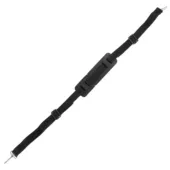 Kép 8/8 - Hecht 4050 akkumulátoros permetező 5 l