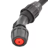 Kép 4/8 - Hecht 4166 háti permetező 16 l