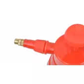 Kép 2/4 - Hecht 415 V kézi permetező 1,5 l