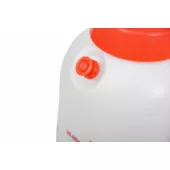 Kép 3/4 - Hecht 415 V kézi permetező 1,5 l