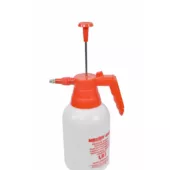 Kép 4/4 - Hecht 415 V kézi permetező 1,5 l