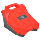 Kép 12/13 - HECHT mechanikus seprőgép 65 cm, 20 liter