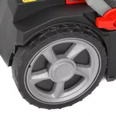 Kép 5/13 - HECHT mechanikus seprőgép 65 cm, 20 liter