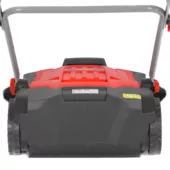 Kép 7/13 - HECHT mechanikus seprőgép 65 cm, 20 liter