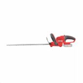Kép 1/2 - Hecht 6022 akkumulátoros sövényvágó DC 20V / 51 cm / 2,1kg