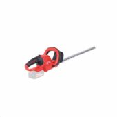 Kép 2/2 - Hecht 6022 akkumulátoros sövényvágó DC 20V / 51 cm / 2,1 kg