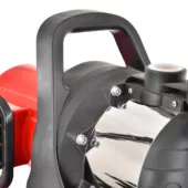 Kép 3/6 - Hecht 3331 kerti szivattyú 45 m / 1100 W