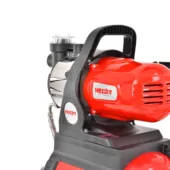 Kép 6/6 - Hecht 3331 kerti szivattyú 45 m / 1100 W