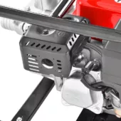 Kép 7/8 - Hecht 3635 benzinmotoros szivattyú 27 m / 5,7 LE