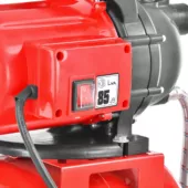 Kép 3/4 - Hecht 3800 házi vízmű 38 m / 800 W