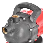 Kép 4/4 - Hecht 3800 házi vízmű 38 m / 800 W