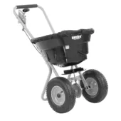Kép 1/8 - Hecht 229 szóró kocsi 29l