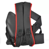 Kép 2/5 - Hecht kétvállas heveder Hecht fűkaszához