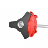 Kép 3/6 - Hecht fűkasza feltét HECHT1441 multigéphez