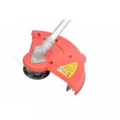 Kép 4/6 - Hecht fűkasza feltét HECHT1441 multigéphez