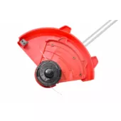 Kép 5/6 - Hecht fűkasza feltét HECHT1441 multigéphez