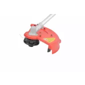 Kép 6/6 - Hecht fűkasza feltét HECHT1441 multigéphez