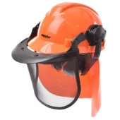 Kép 1/4 - Hecht 900100 Arcvédő rostély